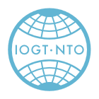 logo_iogt_blue